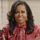 Image for article titled With Two New Editions and a Personal Message, Michelle Obama Introduces a New Chapter of Becoming